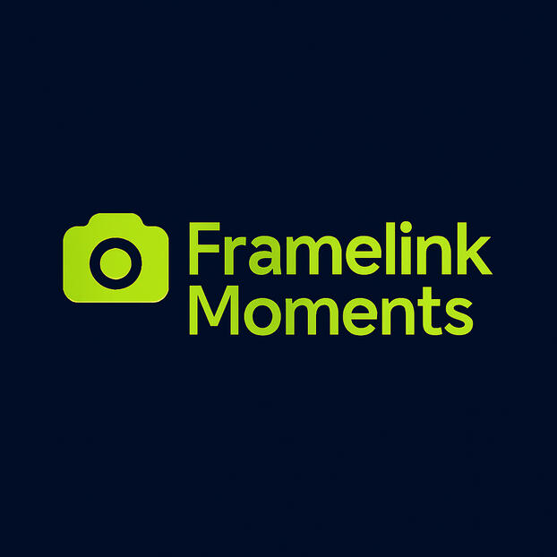 Framelink-Moments